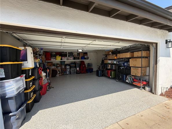 23853 Hatteras Street, Woodland Hills CA 91367
