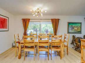 23853 Hatteras Street, Woodland Hills CA 91367
