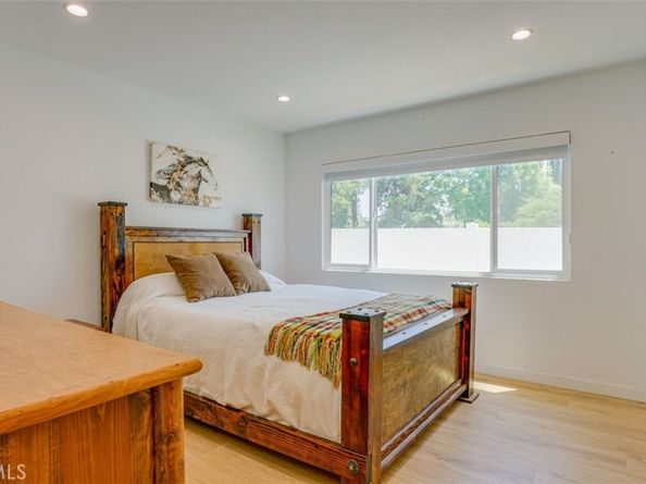 23853 Hatteras Street, Woodland Hills CA 91367