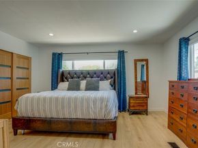 23853 Hatteras Street, Woodland Hills CA 91367