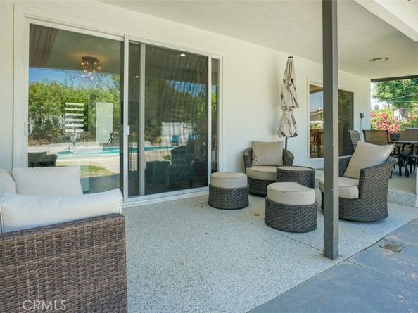 23853 Hatteras Street, Woodland Hills CA 91367