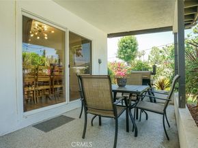 23853 Hatteras Street, Woodland Hills CA 91367