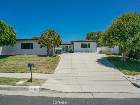23853 Hatteras Street, Woodland Hills CA 91367