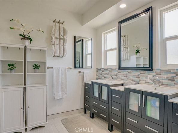 23853 Hatteras Street, Woodland Hills CA 91367