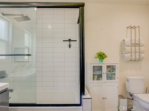 23853 Hatteras Street, Woodland Hills CA 91367