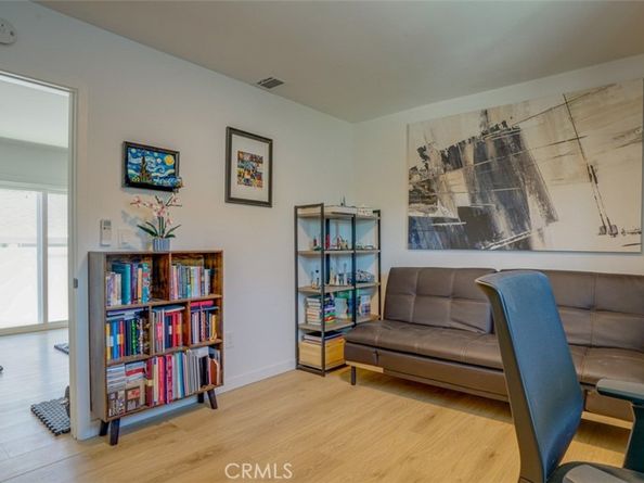 23853 Hatteras Street, Woodland Hills CA 91367