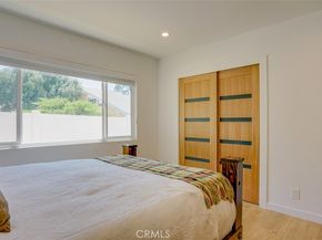 23853 Hatteras Street, Woodland Hills CA 91367