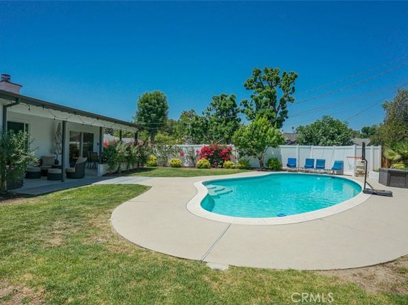 23853 Hatteras Street, Woodland Hills CA 91367