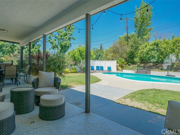 23853 Hatteras Street, Woodland Hills CA 91367