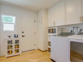 23853 Hatteras Street, Woodland Hills CA 91367