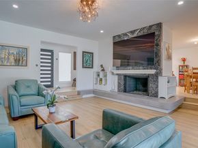 23853 Hatteras Street, Woodland Hills CA 91367
