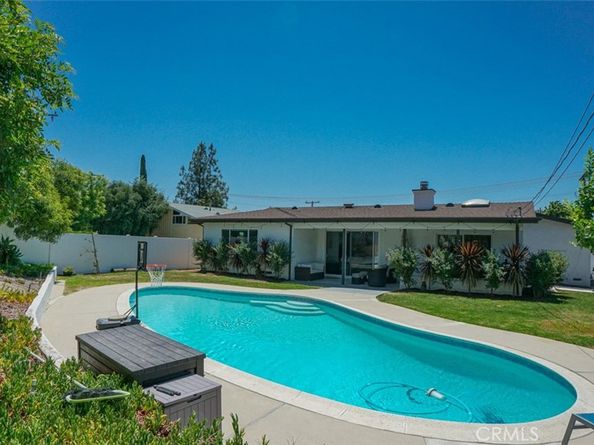 23853 Hatteras Street, Woodland Hills CA 91367