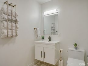 23853 Hatteras Street, Woodland Hills CA 91367