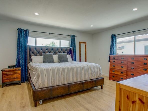 23853 Hatteras Street, Woodland Hills CA 91367