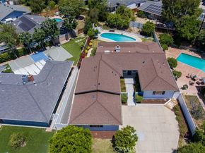 23853 Hatteras Street, Woodland Hills CA 91367