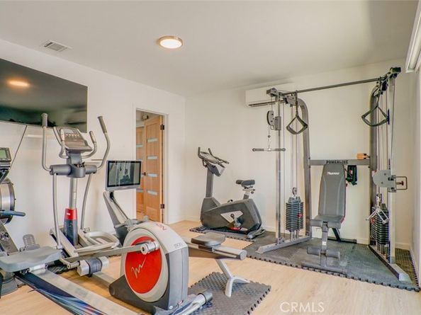 23853 Hatteras Street, Woodland Hills CA 91367