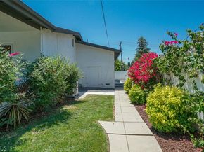 23853 Hatteras Street, Woodland Hills CA 91367