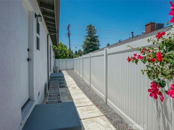 23853 Hatteras Street, Woodland Hills CA 91367