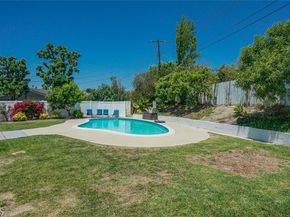 23853 Hatteras Street, Woodland Hills CA 91367