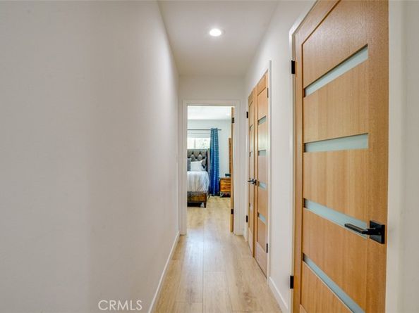 23853 Hatteras Street, Woodland Hills CA 91367