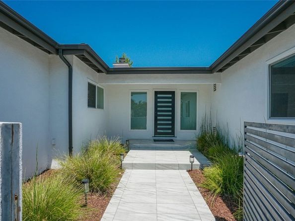 23853 Hatteras Street, Woodland Hills CA 91367
