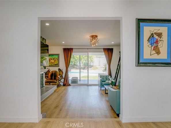 23853 Hatteras Street, Woodland Hills CA 91367