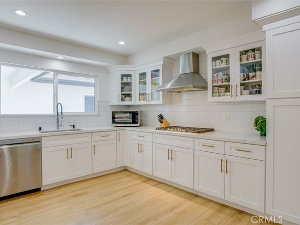 23853 Hatteras Street, Woodland Hills CA 91367