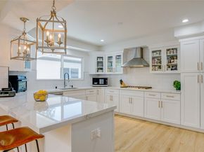 23853 Hatteras Street, Woodland Hills CA 91367