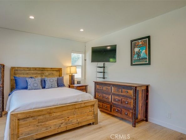 23853 Hatteras Street, Woodland Hills CA 91367