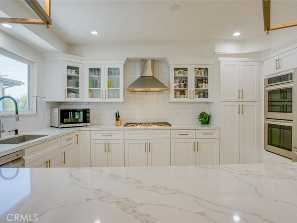 23853 Hatteras Street, Woodland Hills CA 91367