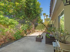 6015 Laurelgrove, North Hollywood CA 91606