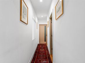 6015 Laurelgrove, North Hollywood CA 91606