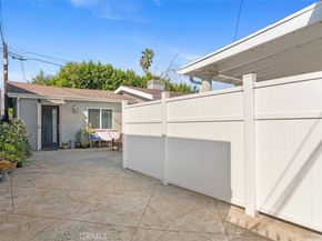 6015 Laurelgrove, North Hollywood CA 91606