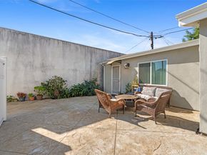 6015 Laurelgrove, North Hollywood CA 91606