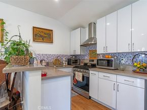 6015 Laurelgrove, North Hollywood CA 91606