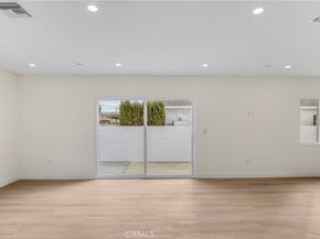 7040 Tyrone Avenue, Van Nuys CA 91405