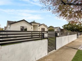 7040 Tyrone Avenue, Van Nuys CA 91405