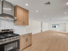 7040 Tyrone Avenue, Van Nuys CA 91405