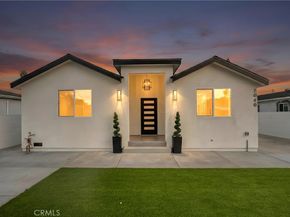 7040 Tyrone Avenue, Van Nuys CA 91405