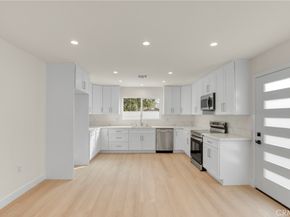 7040 Tyrone Avenue, Van Nuys CA 91405