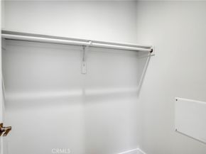 7040 Tyrone Avenue, Van Nuys CA 91405