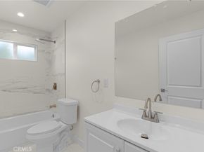 7040 Tyrone Avenue, Van Nuys CA 91405