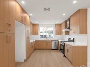 7040 Tyrone Avenue, Van Nuys CA 91405