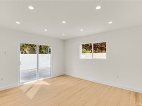 7040 Tyrone Avenue, Van Nuys CA 91405