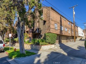 330 N 5th Street, Burbank CA 91501