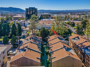 330 N 5th Street, Burbank CA 91501