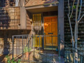 330 N 5th Street, Burbank CA 91501