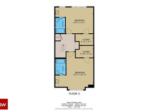 21145 Lassen 3, Chatsworth CA 91311