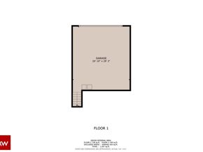 21145 Lassen 3, Chatsworth CA 91311