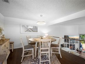 21145 Lassen 3, Chatsworth CA 91311